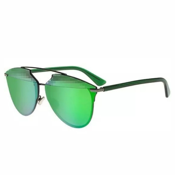 dior reflected p pixel